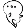 965897220899627028