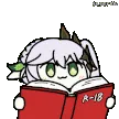 ReadingFRI