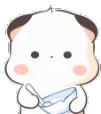 Kitteneating Kitteneating