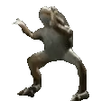 FrogJam