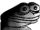 despairge despairge