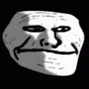 Troll2 troll2 Discord Emoji