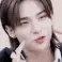 ahyunjincutie
