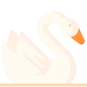 emoji_97