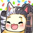 :sekiroHype: