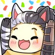 sekiroHype sekiroHype