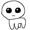 tbh