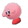 KirbyFlex