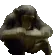 MODS