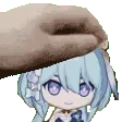 A_Griseo_pat