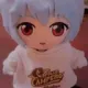 rei_polo
