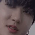 achangbinwink2