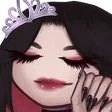 samydaQueen