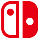 nintendoswitch