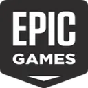 Epicgames EpicGames Discord Emoji