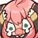 cc_cry