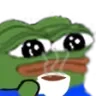 Pepe_Tea