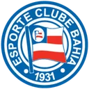 256bahia