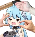 griseo_punish