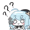 griseo_wut griseo_wut