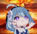 Griseo_YATTA