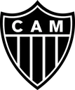 256atleticomineiro