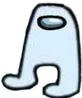 sus
