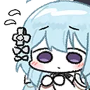 Griseo_mortified Griseo_mortified