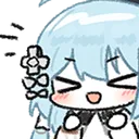 Griseo_excited