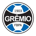 256gremio 256gremio