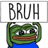 bruh