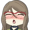 MizukiGasm
