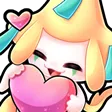 Jirachi_Love