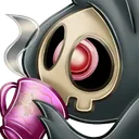 Duskull_Sip