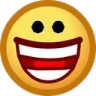 hehehe
