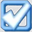 checkmark