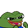 peepoBox