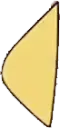 NijikaDoritos