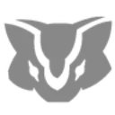 sassy_mask