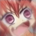 AWAAAAAAA