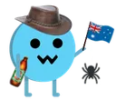 mee6au