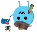 mee6au2