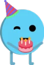mee6birthday
