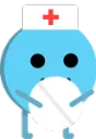 mee6doctor mee6doctor