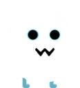 mee6ghost2