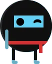 mee6ninja