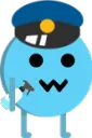 mee6police