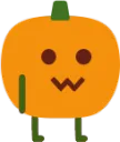 mee6pumpkin