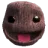 sackcool sackcool