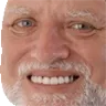 Harold